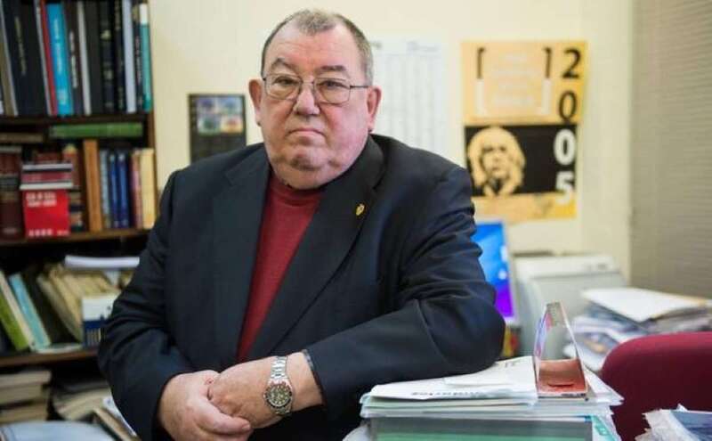 El ciclo se celebra del 21 al 23 de junio en la Casa-Museo León y Castillo de Telde / TA